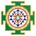 Shri Yantra