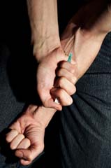 Methadone Rehabilitation